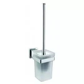 Ершик для туалета KAISER