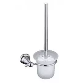 Ершик для туалета KAISER