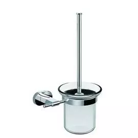 Ершик для туалета KAISER