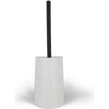 Ершик для туалета Ladina