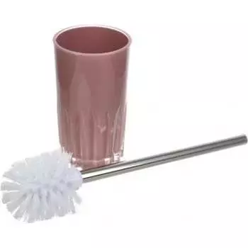 Ершик для туалета Ladina Ladina Pitta 500503-5