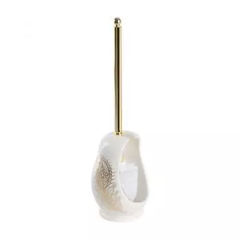 Ершик для туалета Moroshka Fairytale xx005-18