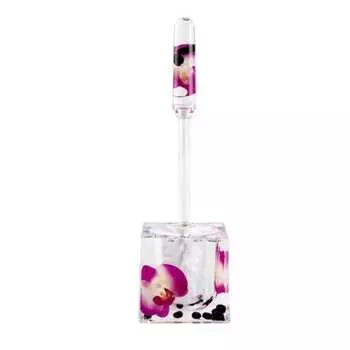 Ершик для туалета Verran