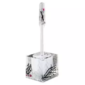 Ершик для туалета Verran