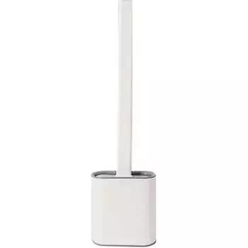 Ершик для туалета ZDK Homium Clean Home toiletbrush01