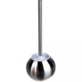 Ершик для унитаза Аквалиния