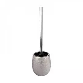 Ершик для унитаза Аквалиния