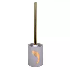 Ершик для унитаза Аквалиния