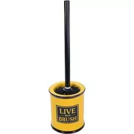 Ершик для унитаза Аквалиния