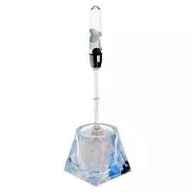 Ершик для унитаза Аквалиния