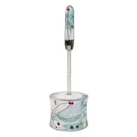 Ершик для унитаза Аквалиния