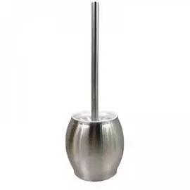 Ершик для унитаза Аквалиния