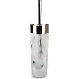 Ершик для унитаза Аквалиния