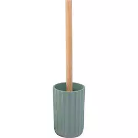 Ершик для унитаза Аквалиния