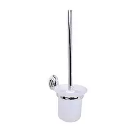 Ершик для унитаза Аквалиния