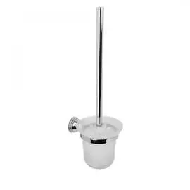 Ершик для унитаза Аквалиния