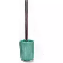 Ершик для унитаза Аквалиния