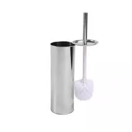 Ершик для унитаза Аквалиния