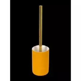 Ершик для унитаза Аквалиния