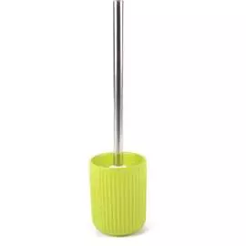 Ершик для унитаза Аквалиния