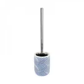 Ершик для унитаза Аквалиния