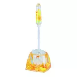 Ершик для унитаза Аквалиния