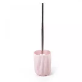 Ершик для унитаза Аквалиния