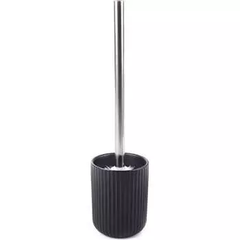 Ершик для унитаза Аквалиния