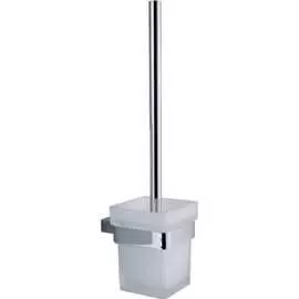 Ершик для унитаза ALLEN BRAU Infinity 6.21008-00 00265481