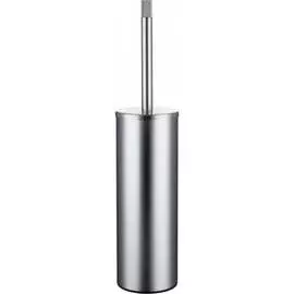 Ершик для унитаза ALLEN BRAU Priority 6.31009-BN 00265415