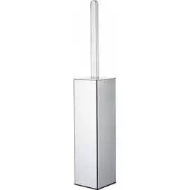 Ершик для унитаза ALLEN BRAU Infinity 6.21009-00 00265483