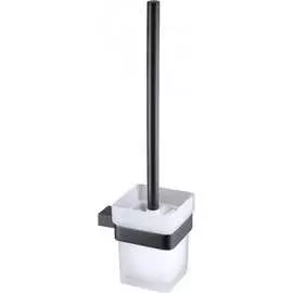 Ершик для унитаза ALLEN BRAU Infinity 6.21008-31 00265482