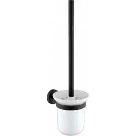 Ершик для унитаза ALLEN BRAU Priority 6.31008-31 00265413