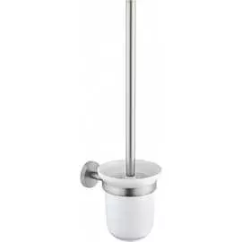 Ершик для унитаза ALLEN BRAU Priority 6.31008-BN 00265412