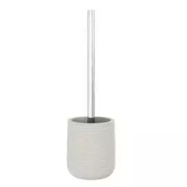 Ершик для унитаза FORA