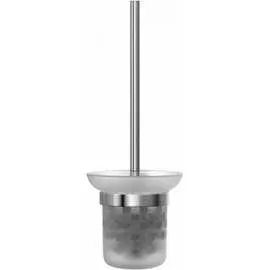 Ершик для унитаза FORA DROP FOR-DP020