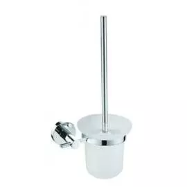 Ершик для унитаза KAISER