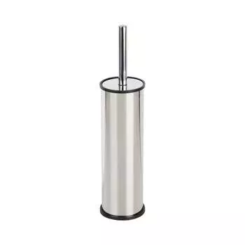 Ершик для унитаза Luscan 1875365