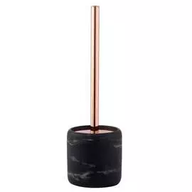 Ершик для унитаза Master House