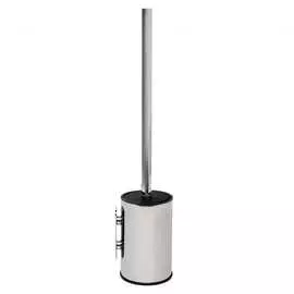 Ершик для унитаза Mediclinics