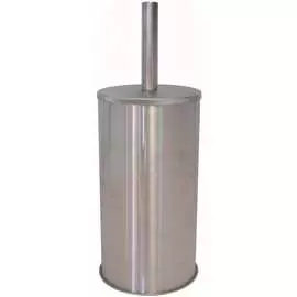 Ершик для унитаза Mediclinics