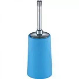 Ершик для унитаза OUTE TC18