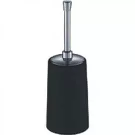 Ершик для унитаза OUTE TC17