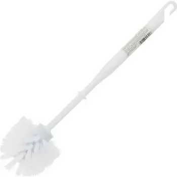 Ершик для унитаза PERFECTO LINEA