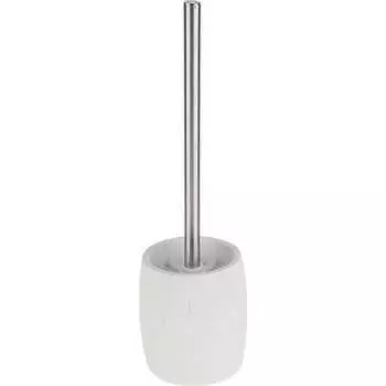 Ершик для унитаза PERFECTO LINEA Whiteston 35-105035