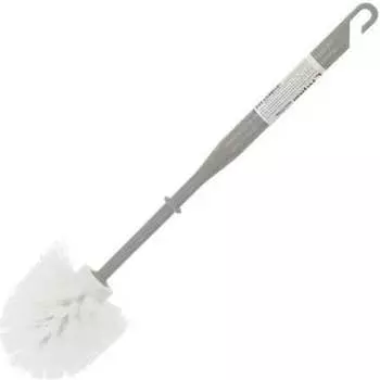 Ершик для унитаза PERFECTO LINEA Solid 43-325703