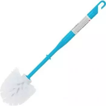 Ершик для унитаза PERFECTO LINEA Solid 43-325702