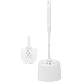 Ершик для унитаза PERFECTO LINEA Klinko 43-643802