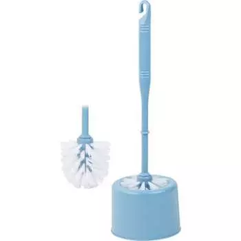 Ершик для унитаза PERFECTO LINEA Klinko 43-643800