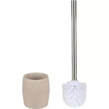 Ершик для унитаза PERFECTO LINEA Yellowstone 35-503500